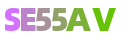 SE55AV